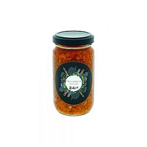Tapenade Piccantina DiGusti Delicatessen