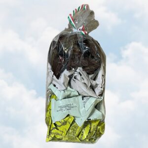 Tartufo bonbons 1000g
