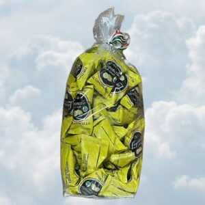 Limoncello bonbons 1000g