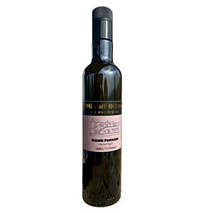 Extra virgin olijfolie 1e persing
