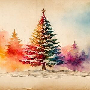 UITNODIGING KERST PRE-SALE