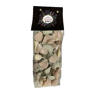 Conchiglioni Pasta Al Astorino 500g Tri Colore