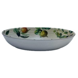 Pasta bowl Tutti Frutti