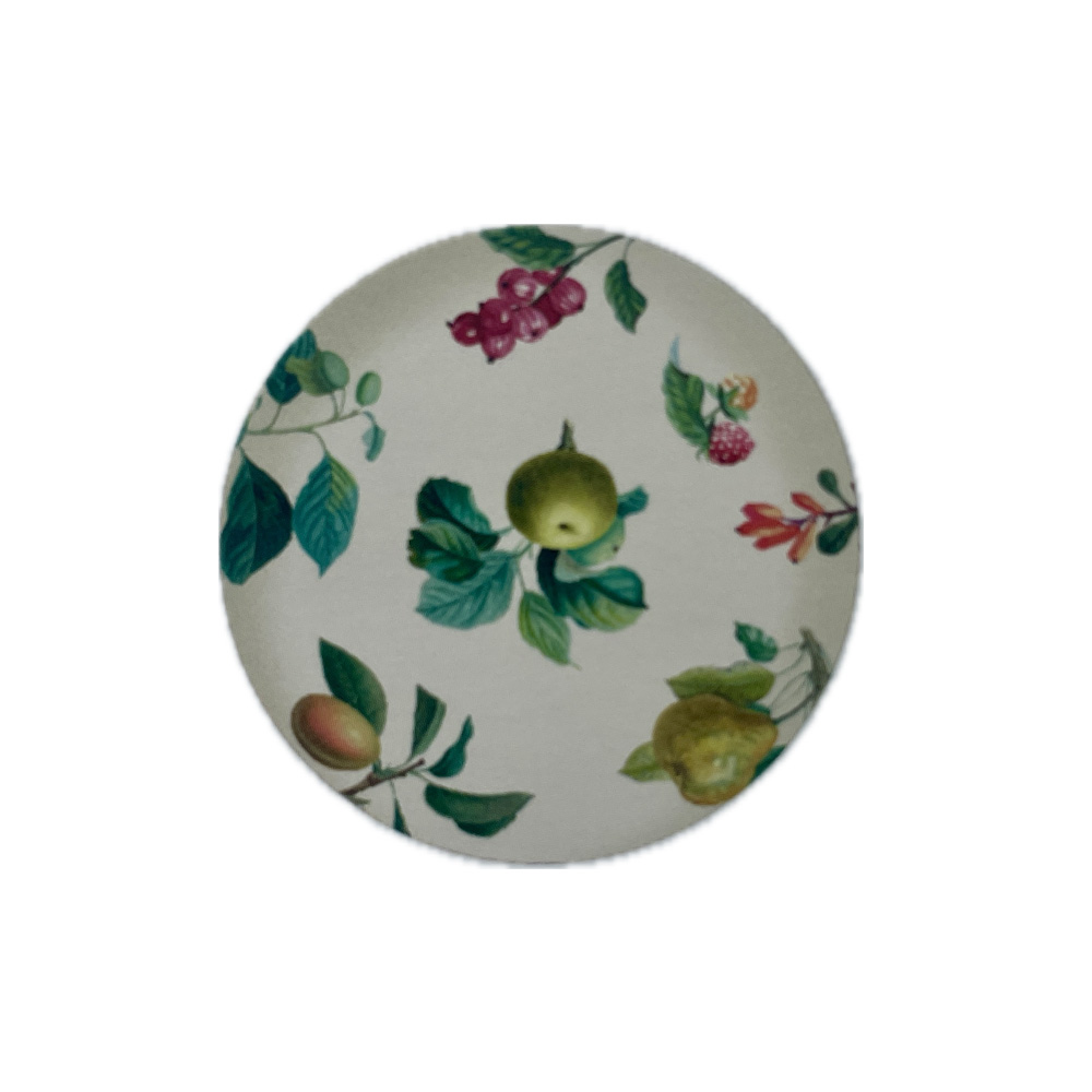 Soepbord Tutti Frutti