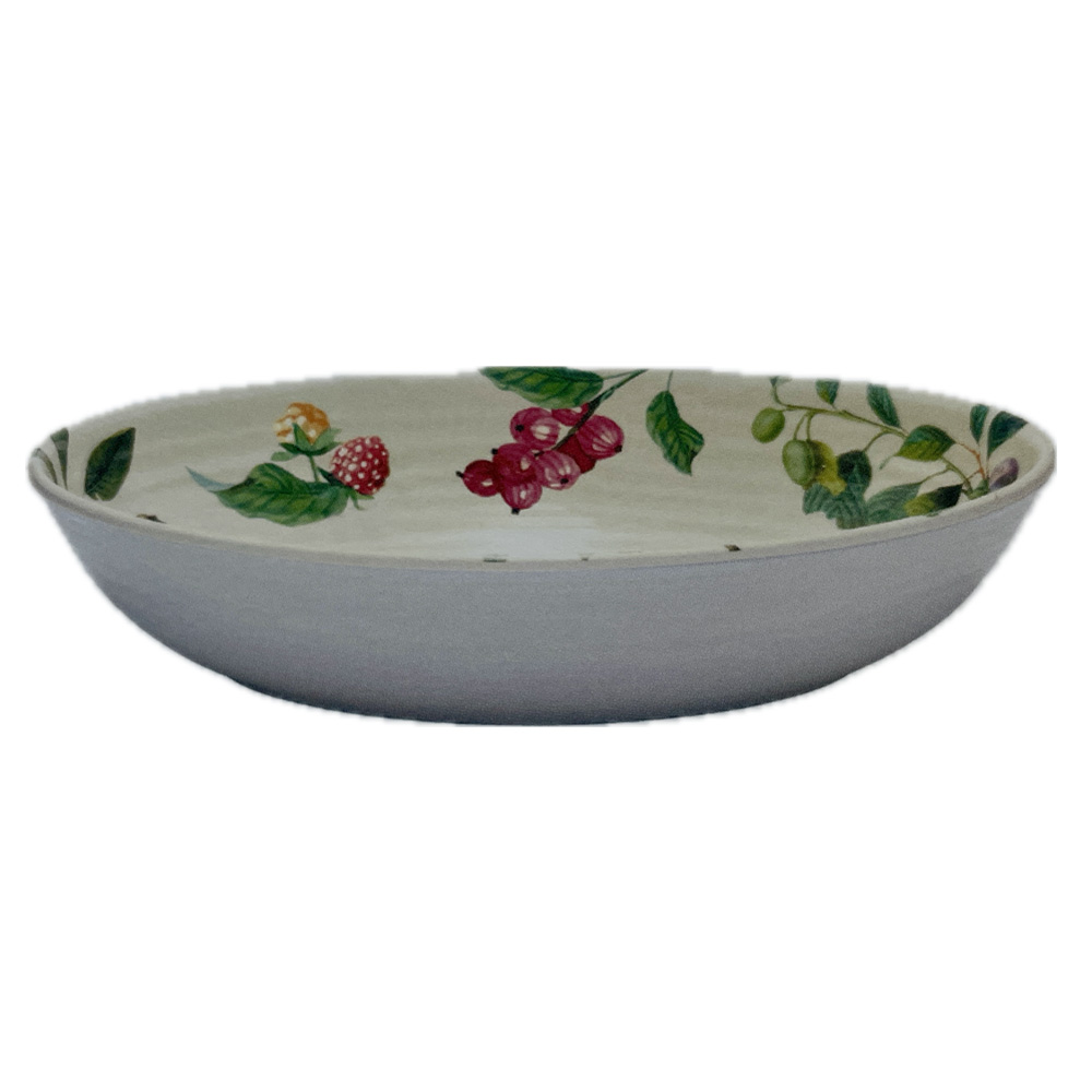 Soepbord Tutti Frutti - Afbeelding 3