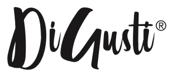 DiGusti Delicatessen